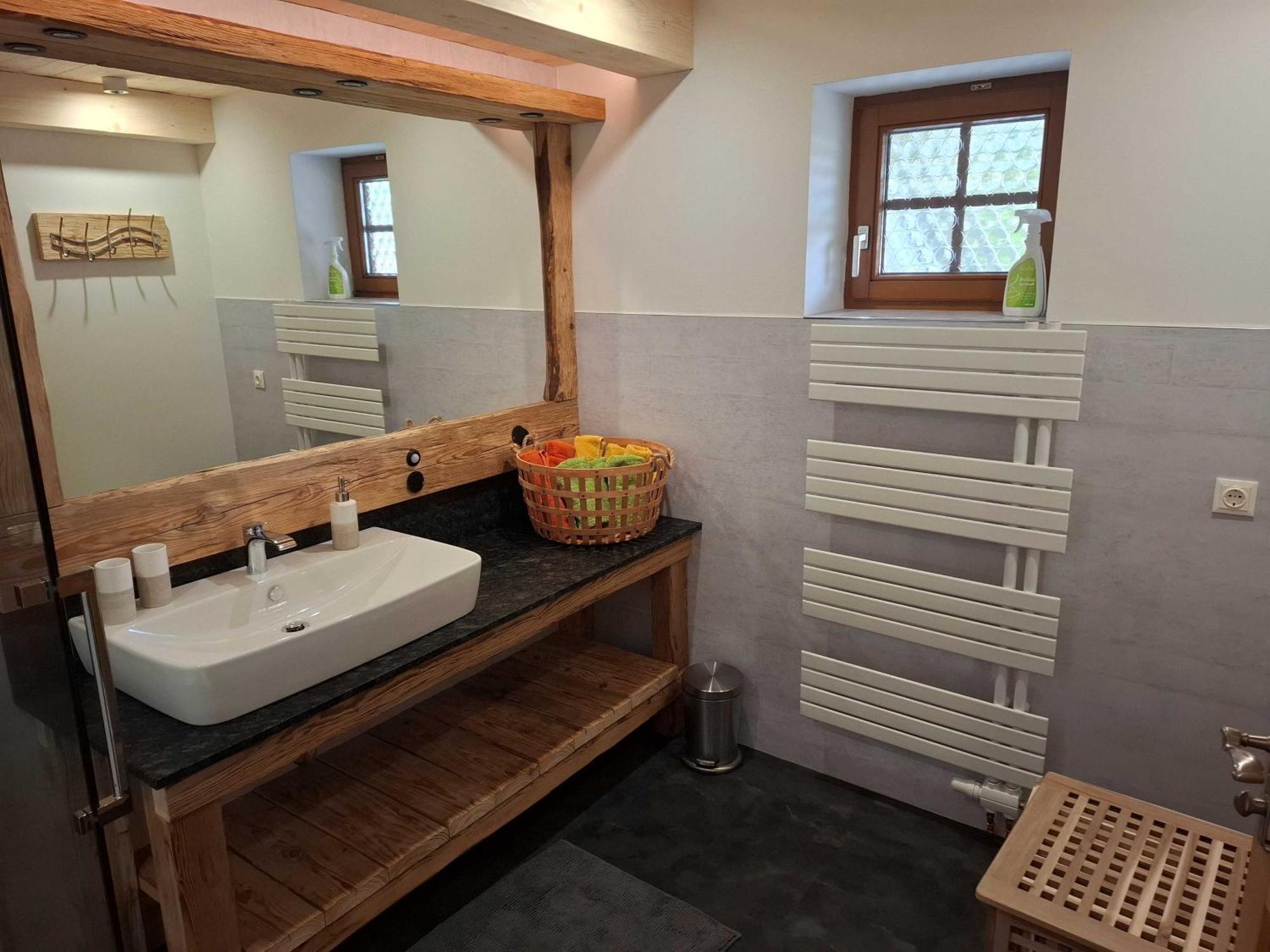 Apartamento Relax Ebensee Exterior foto